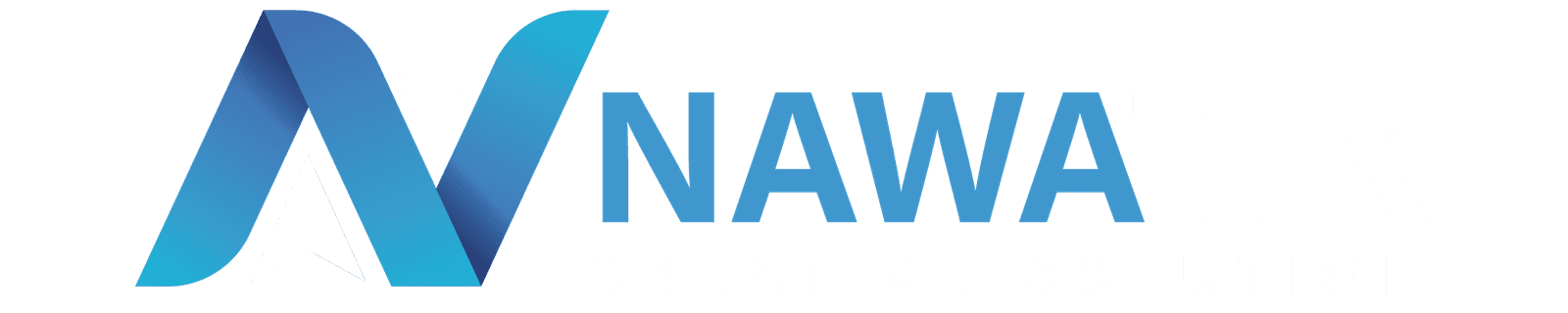 NawaTik Creative Solution